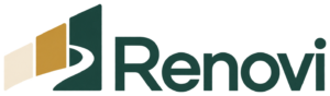 Renovi